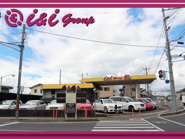 会社概要株式会社アンド・アイホームページ制作・アプリケーション開発・コールセンター事業・システム開発をトータルでサポートするITカンパニーです