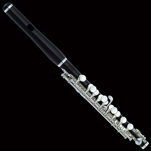 Figure-rise Standard ピッコロ『ドラゴンボールZ』鉄道模型・プラモデル・ラジコン・ガン・ミリタリー・フィギュア・ミニカー玩具 おもちゃの通販サイト