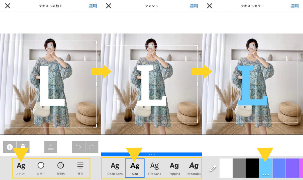 2025年10月メルカリ送料早見表 送料を節約して利益を出す3つのポイント節約・断舎利で月1万円貯めよう