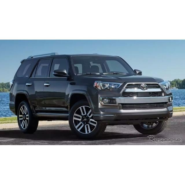 TOYOTA HILUX ピックアップトラック エアサスカスタムレイアウトairforce Suspension japanエアフォースサスペンション ジャパン