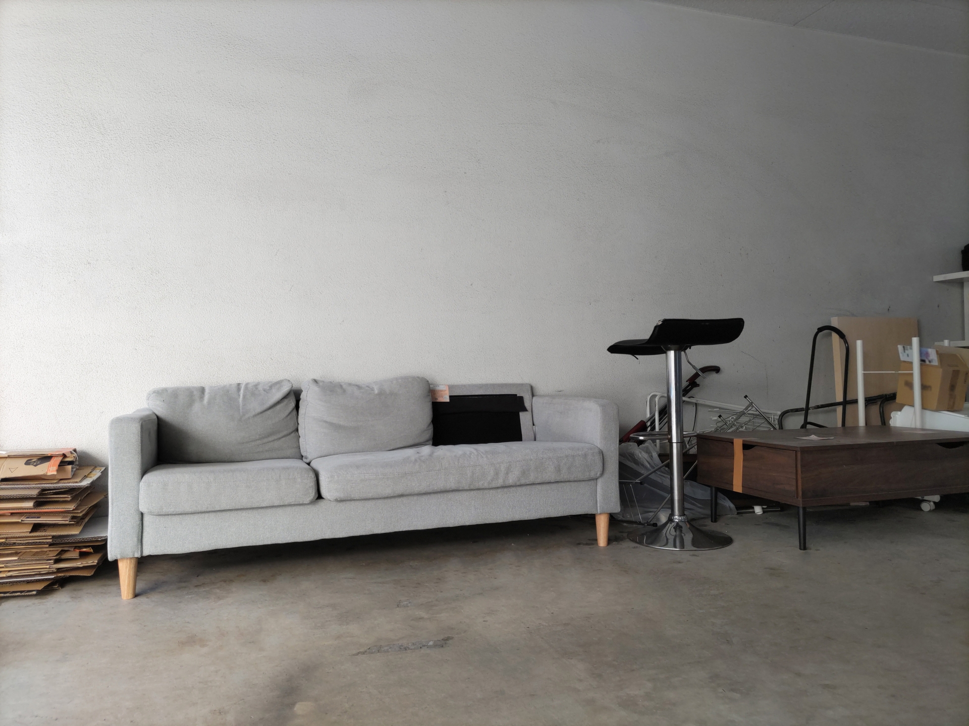 横須賀市・三浦市 ゴミ出しは計画的に！年末年始の各地域のごみ収集日程をまとめました！号外NET 横須賀市・三浦市