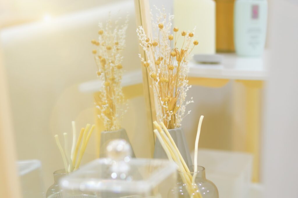 店舗サロンの売上と利益～事例から分かる実態と集客方法～ - 教えて！エステティック業界の豆知識