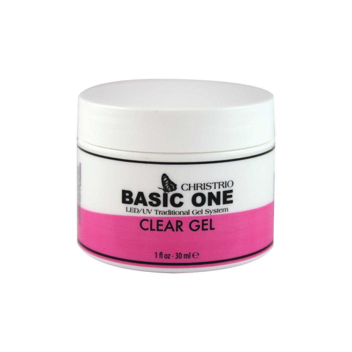 楽天市場 クリス トリオ トップ ジェルの通販