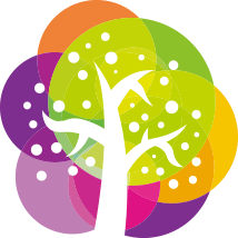 社会貢献活動・スポーツチームスポンサー活動岡部株式会社