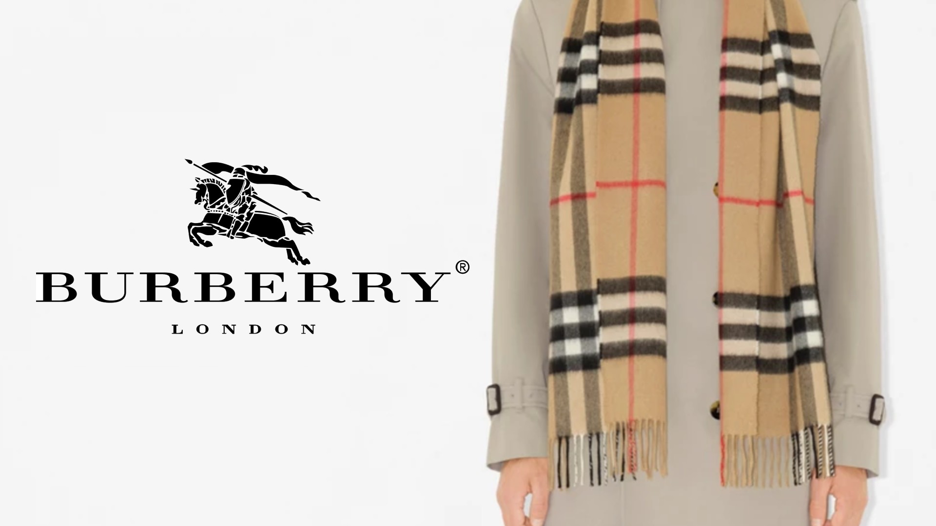 今とは印象がかなり違う 一部除く 有名ブランドのロゴ今昔 50例- いぬらぼ