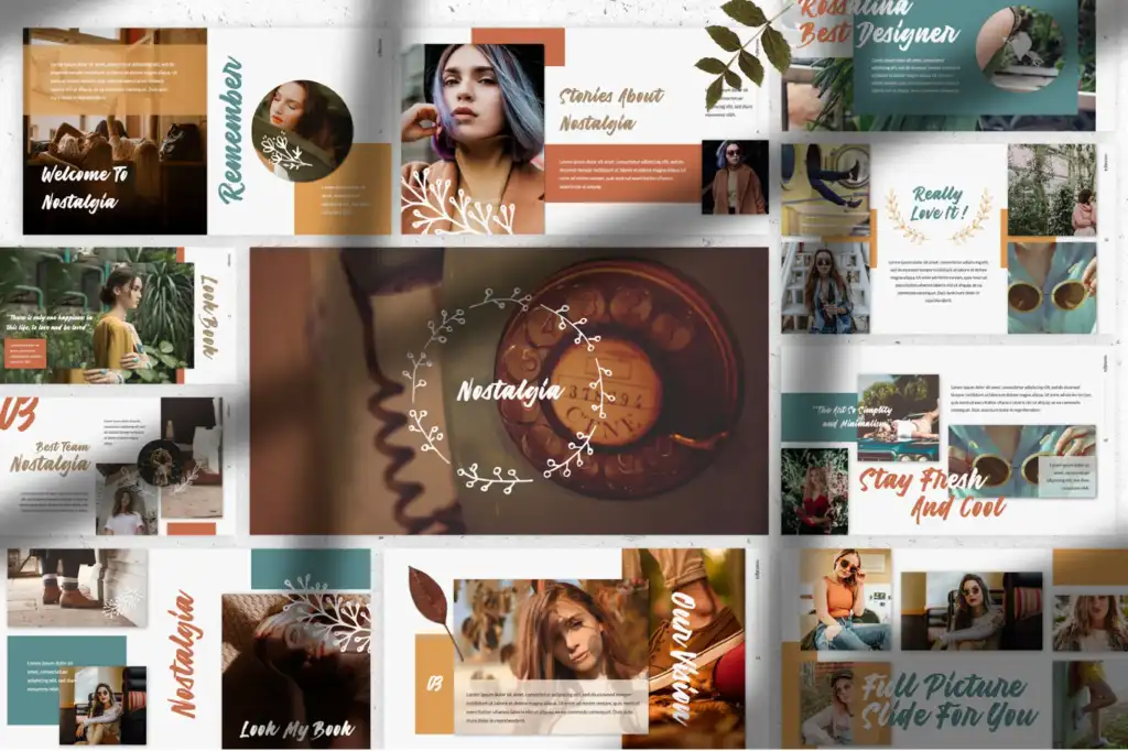 イラストレーターによる「一発描きノート表紙デコ」が圧巻のクオリティー 各教科の特徴を捉えたアートに「商品化してほしい！」の声 1 2ねとらぼ