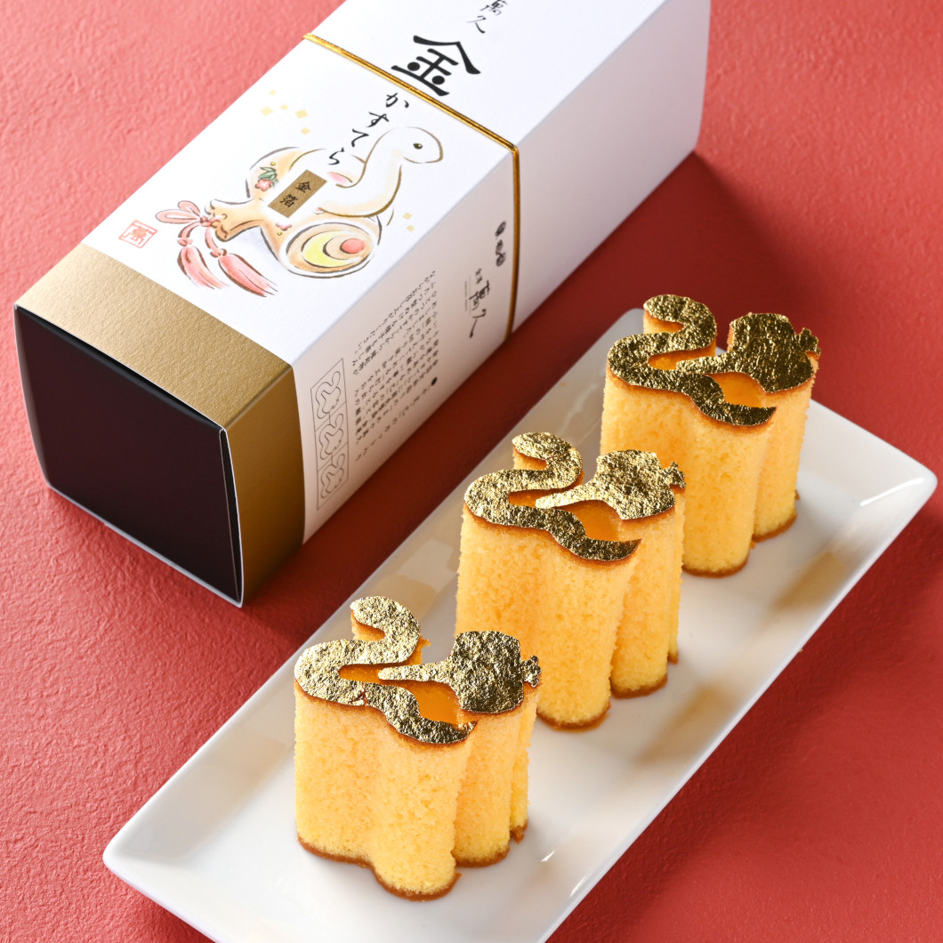 今さら聞けない年末のイベントマナー手土産の渡し方、お歳暮の相場・やめ方、のしの要不要1 1介護ポストセブン