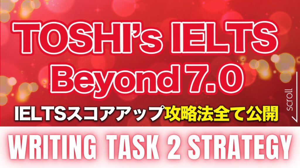 奔走』の意味や使い方とは？ 類義語も６つ例文付きで紹介！ – grapeグレイプ