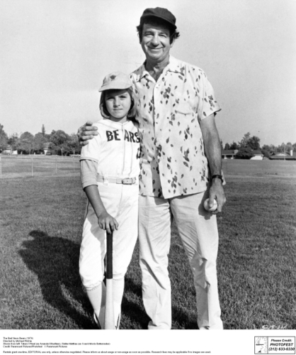 有名映画の撮影現場で実際にあった恐ろしい出来事14選