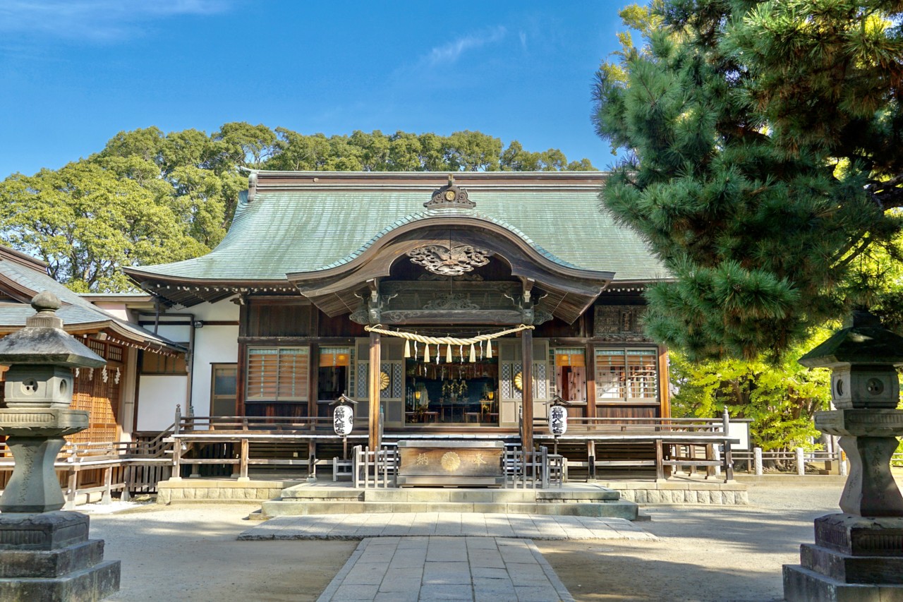 エリア検索｜豊友ハウジング｜市川市・本八幡の不動産情報はお任せ下さい