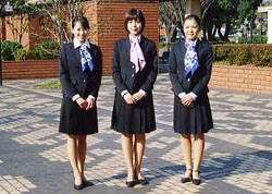 600点を超える銀行員 女性 日本人のストックフォト、写真、そしてロイヤリティフリーの画像 - iStock銀行 日本