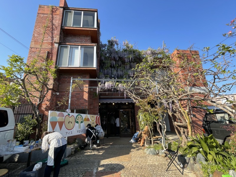 日本各地の「想い」のこもった美味しい野菜が自宅に届く！ 旅する八百屋『青果ミコト屋』。 cowcamo MAGAZINE