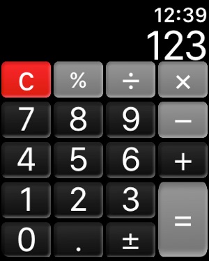 Androidスマホを関数電卓にする方法エンジニアの備忘録