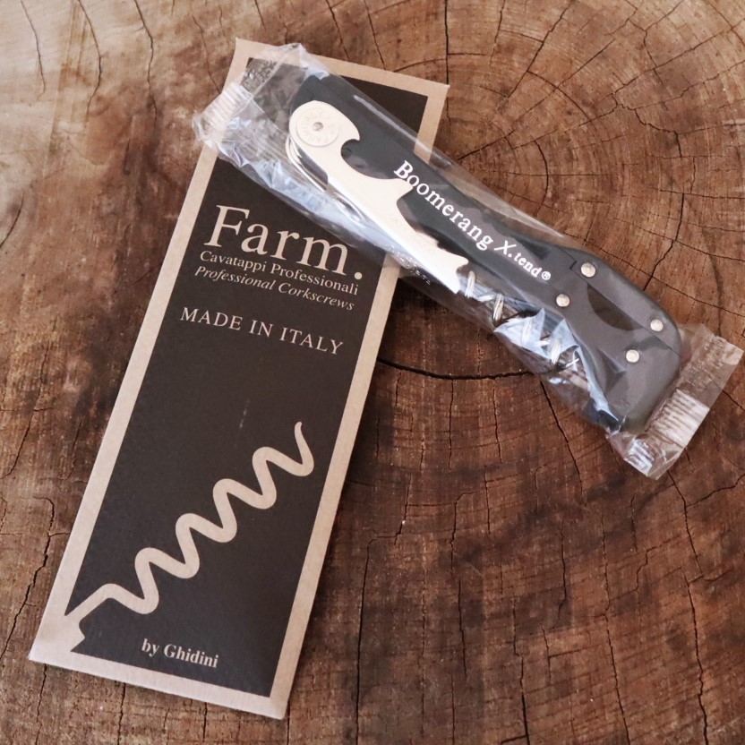 AmazonNanarico ワインオープナー コルク抜き 栓抜き 簡単 キレイに抜ける ワインボトル オープナー コルク栓 ワイン 開けやすいワイングッズワインオープナー+フォイルカッターNanarico栓抜き