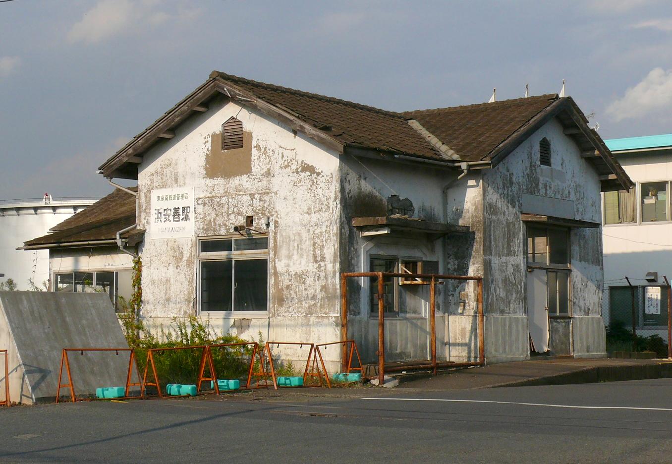 SUUMO DIY可で探す安善駅の賃貸 賃貸マンション・アパート 住宅のお部屋探し物件情報 神奈川県