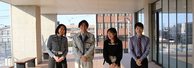 秋田市 - 広報あきた令和5年 2023 4月21日号