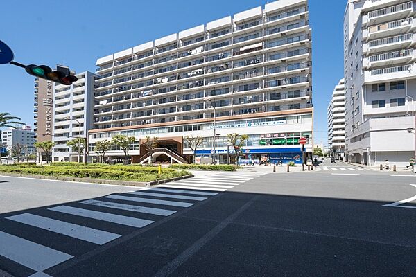 湯沢市エリアに対応可能なおすすめデリヘル・風俗店 | ビッグデザイア東北