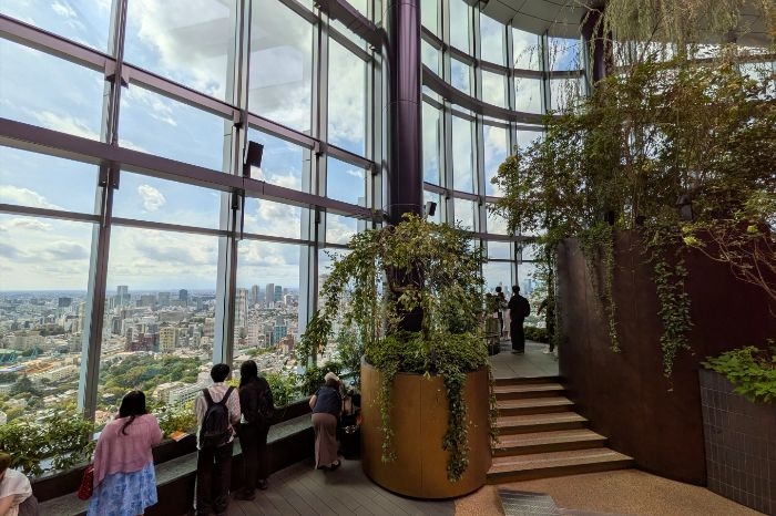 千種ビル群 千種ニュータワービルが解体へ！タワマン計画は仕切り直し？ - なごや・あす・まちＢＬＯＧ