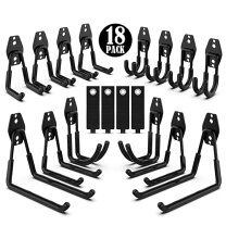 楽天市場 スコップ フック 物置きエクステリア・ガーデンファニチャー ：花・ガーデン・DIYの通販