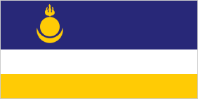 密かにロシアな国旗16選 - ロシア・ビヨンド