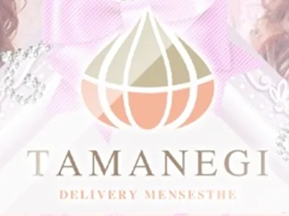 大阪 TAMANEGI（タマネギ）(大阪ミナミ:エステ・サロン) 福岡アルバイト情報｜求人BERRY(求人ベリー)