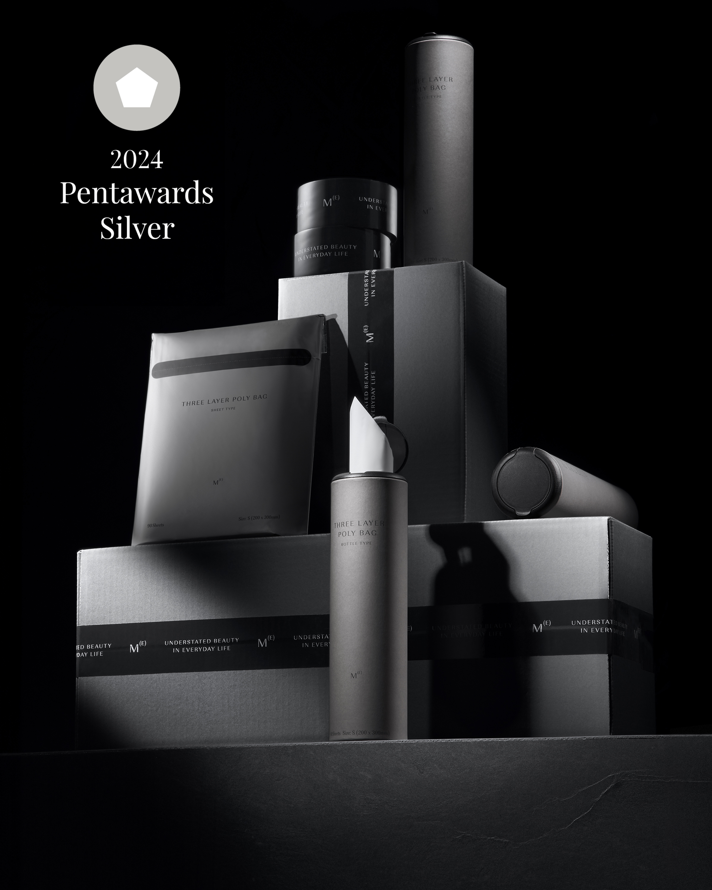 欲しくなるパッケージのデザインとブランディングに掲載されましたTAKUMA DESIGN INC