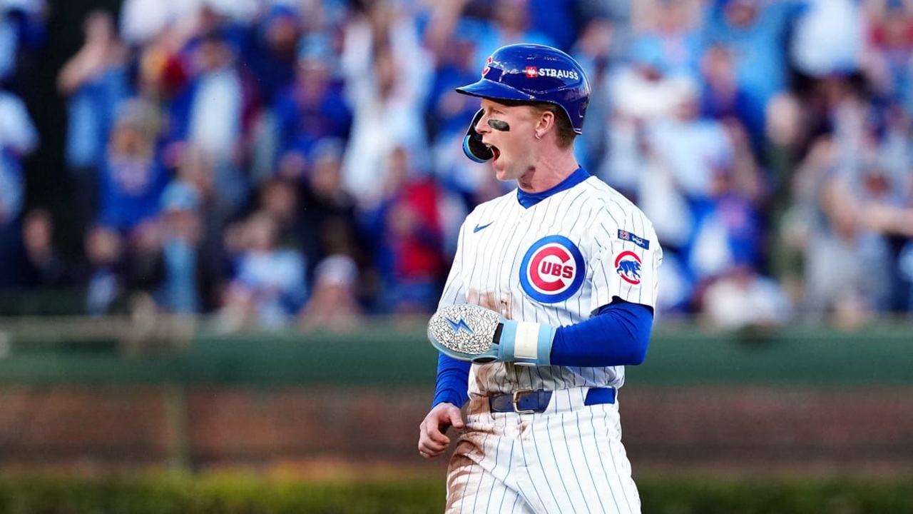 大谷翔平 背番号のお礼にポルシェ贈ったケリーに今度は靴を シューズ契約切れ「僕のスポンサーは 」 - スポニチ Sponichi Annex 野球