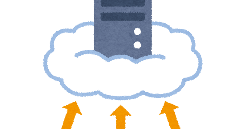 180,100点を超えるデータセンターのイラスト素材、ロイヤリティフリーのベクター素材グラフィックスとクリップアート - iStockクラウド,ネットワーク, セキュリティ