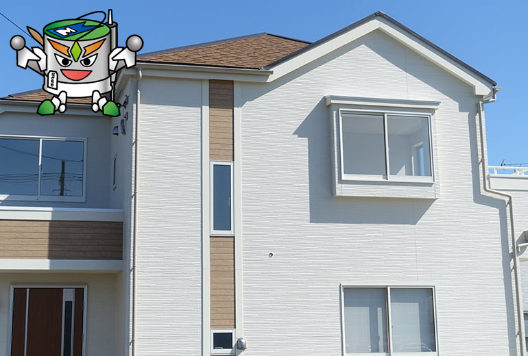 2024年最新 福山市で外壁塗装の助成金は？金額・条件・申請手順も解説 - 外壁塗装専門店 イマガワペイント 福山市・笠岡市