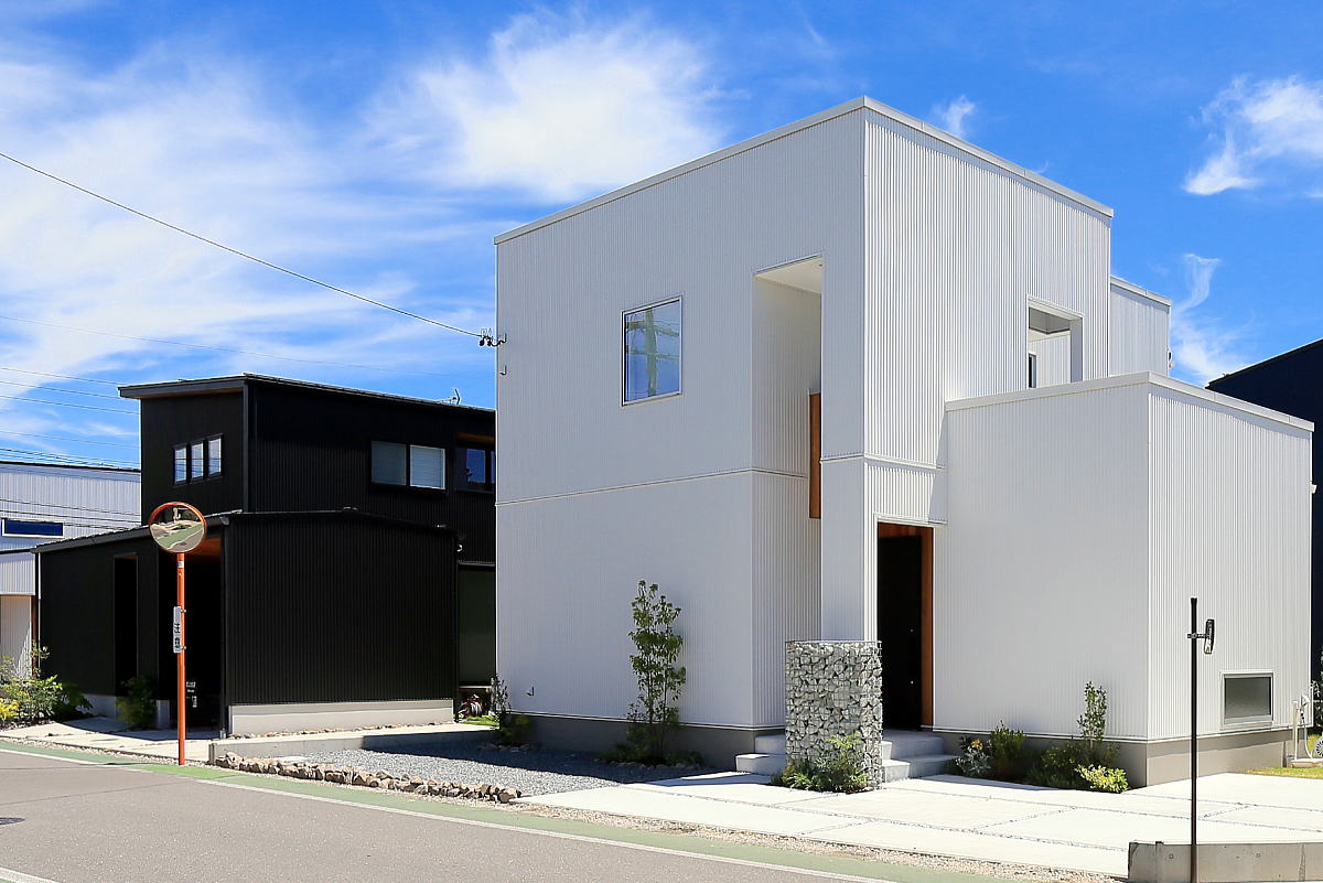 専門店三沢市観光協会青森県三沢市観光ガイド 来て！みさわ