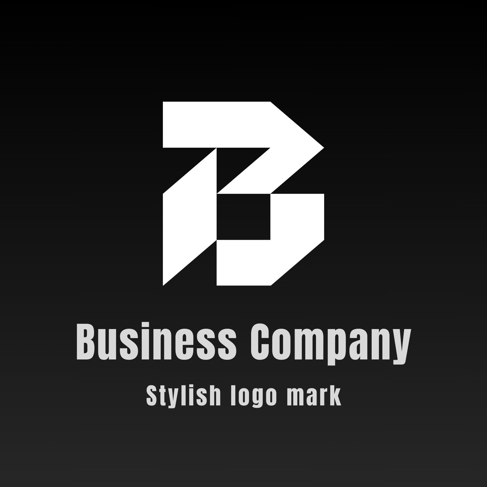 ロゴ制作のときに参考になるサイト8選デザインのコト