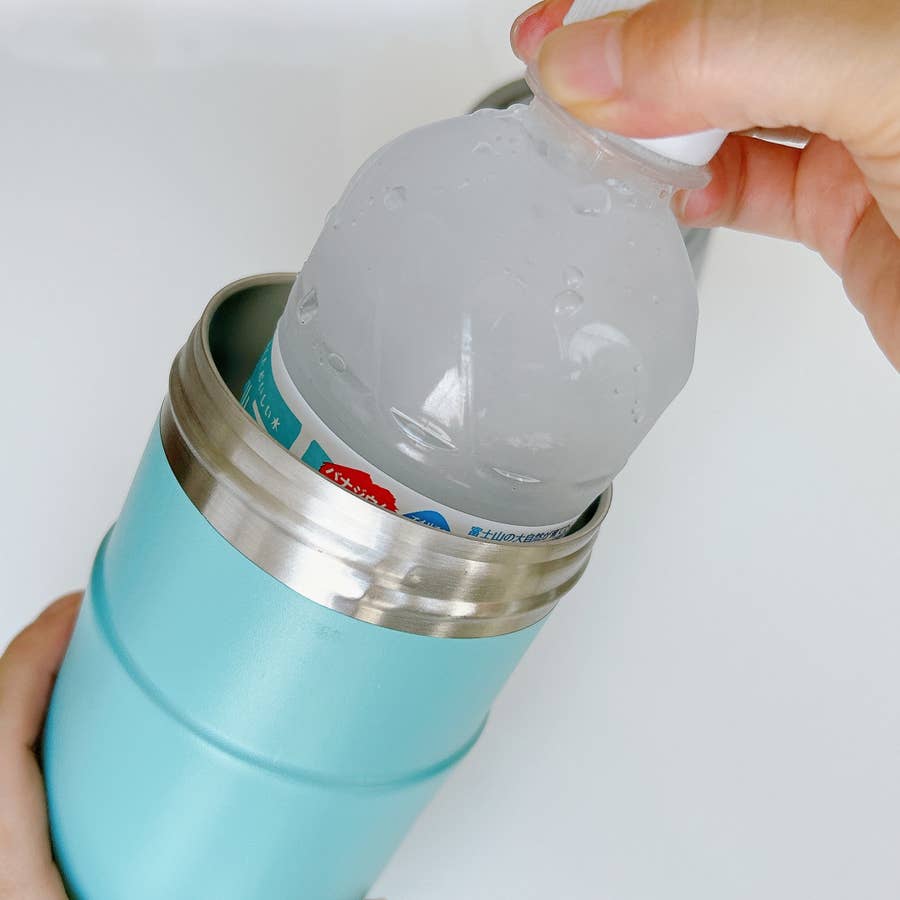 大分店 カインズのおすすめアイテム取り扱いはじめます - 店舗のイチオシ - ハンズ大分店