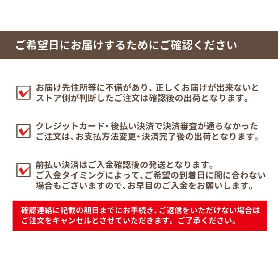 風俗・デリヘル・メンズエステ向けクレジットカード決済代行会社 | 風俗店向けのクレジットカード決済代行を最短で導入