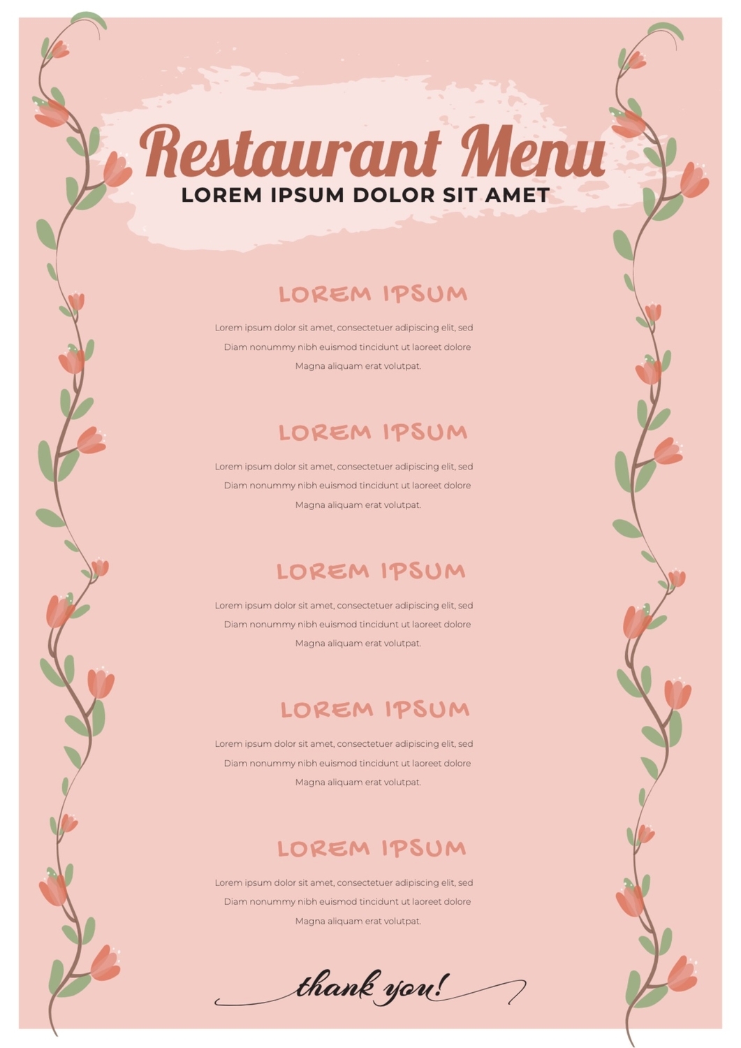 看板およびメニュー表の値段表記変更についてお知らせ新着情報看板制作の有限会社ヒロタ工芸