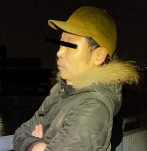 らすたひたすら - 楽天ブログ