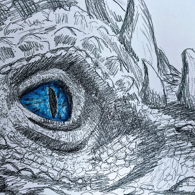 転生したらスライムだった件第58話の考察TikTok