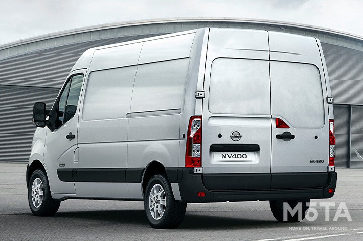 2025年 新車で買える軽バンおすすめ3選！ 軽バンのメリット・デメリット、選び方のコツも紹介 初心者必見 編集部が語る自動車購入ノウハウ MOTA