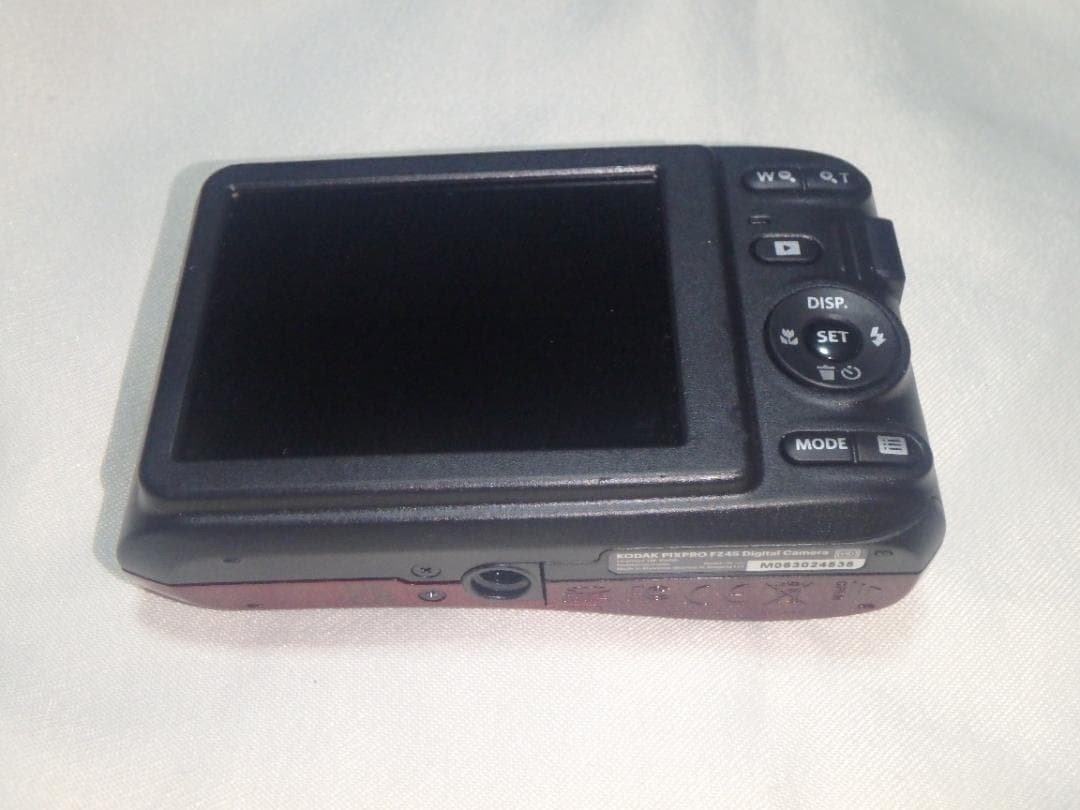 僕のヒーローアカデミア』×『ANGEL CLOVER』ラボレーションウォッチ登場オタク総研