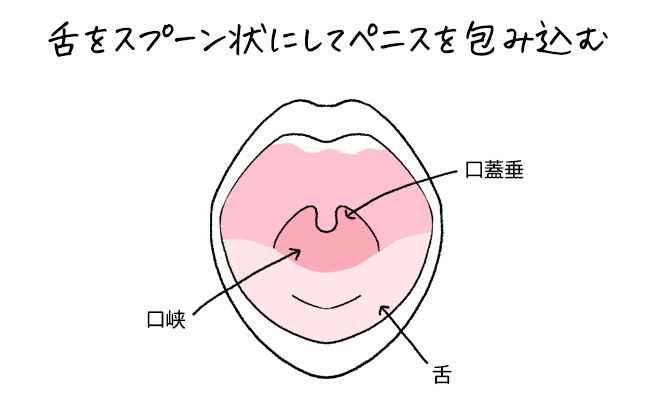 電マナイザー イラマチオン - 池袋北口/デリヘル｜風俗じゃぱん