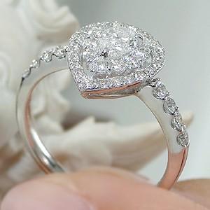 コラム記事 ajour ジュエリーリフォーム専門店