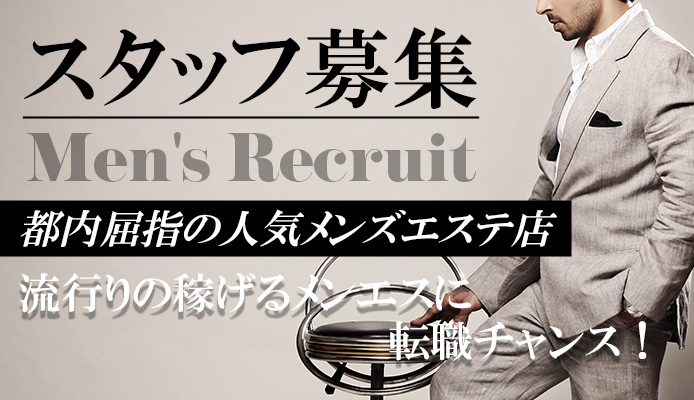 全国100棟を超えるラグジュアリー会員制リゾート＜Grande Villa club＞定員組数に達した為、無料体験宿泊会追加募集・対象ヴィラ追加のお知らせ 