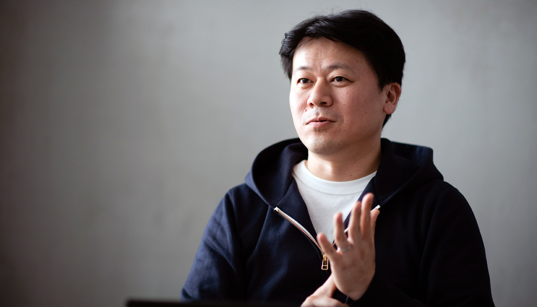 いいキャリアをつくる「加減乗除」と「５つの資」青田努 @AotaTsutomu