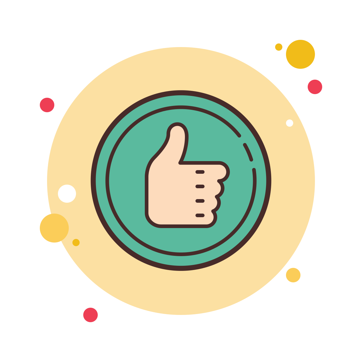 高品質の線画アイコンセットのイラスト素材103823884- PIXTA