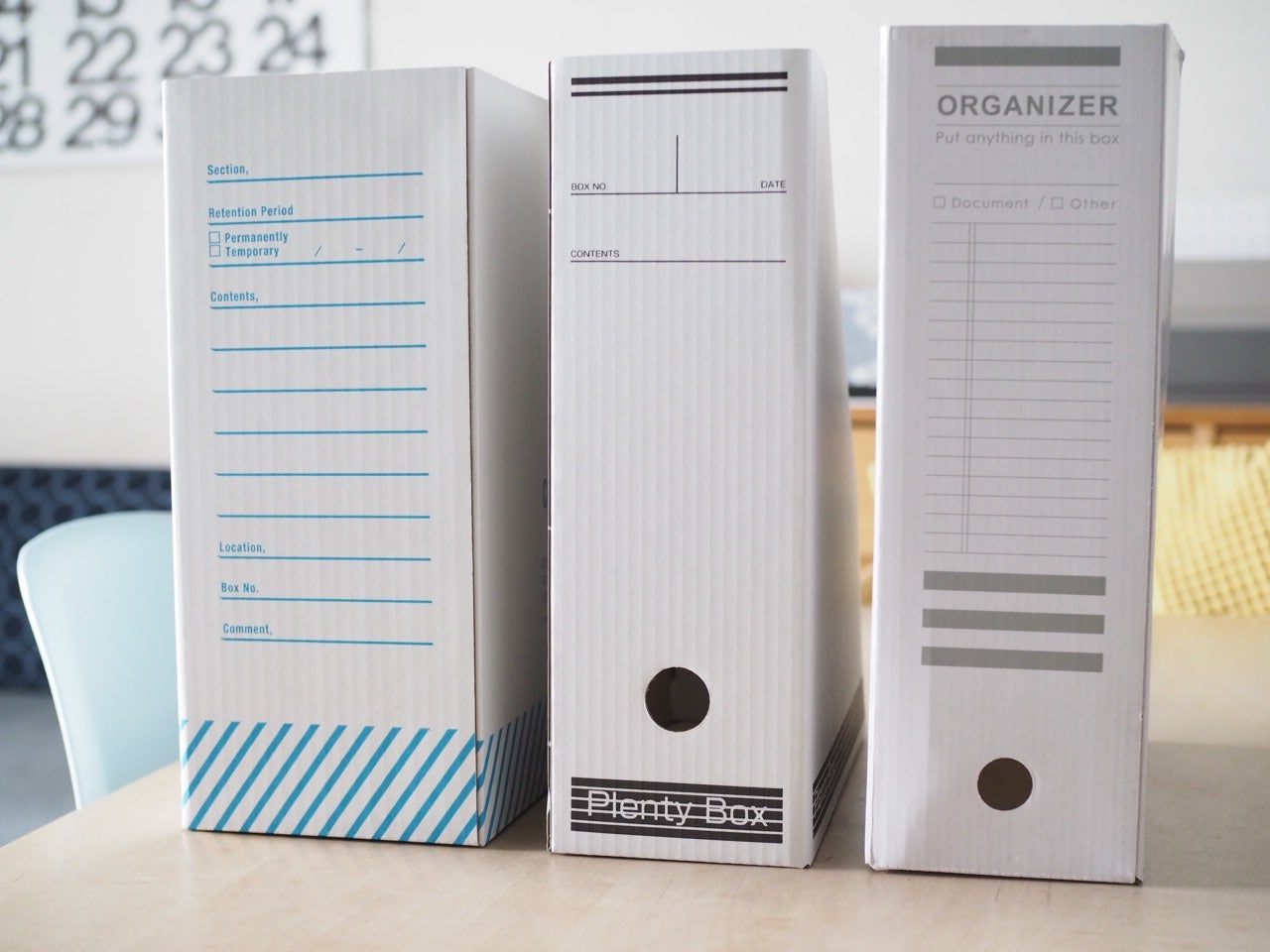 セリア SNSで話題の新作！組み合わせ収納アイデアで小物がすっきり片付いた samia- エキスパート - Yahoo!ニュース