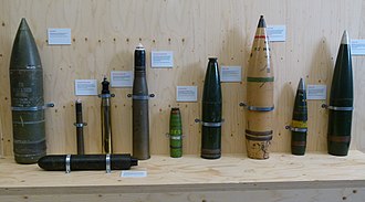 銀座銃砲店射撃コラム