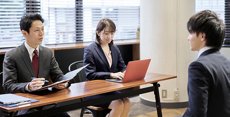 楽天市場 セットアップ レディース カラー ハイエンド 年次 会議 ホスト スーツ ジャケット 女性 プロ スーツ新 スタイル ライト 成熟 した社長 美容 業界 フォーマルウェア : リバーパディ