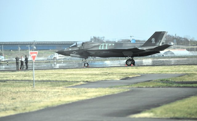 仕事を知るASAHI CONCRETE PUMP RECRUIT 2025