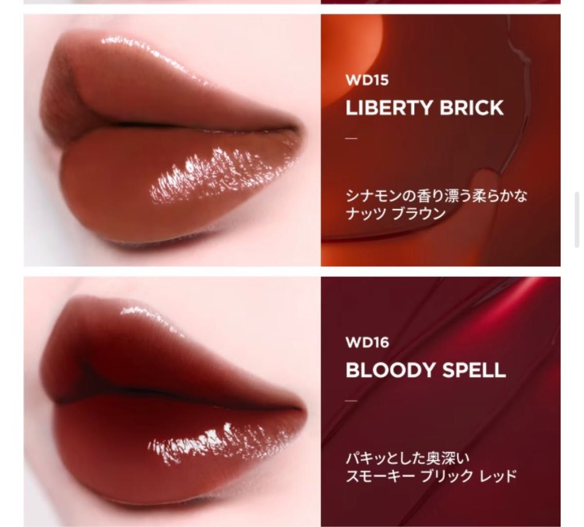 What am I doing wrong with my build? Im not very good at this game buildingstuff. Spellshot graveborn with spell power. I know some of the things dontwork but im just