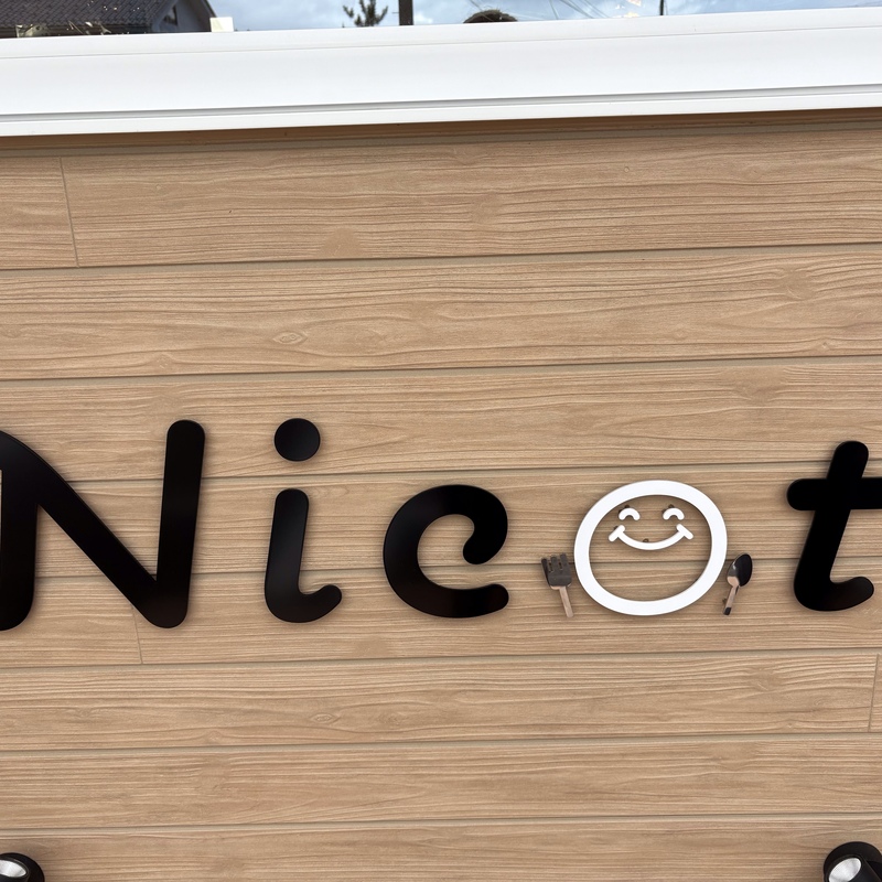 大阪で永野護トークイベント！ネタバレ無しの感想。 - 絶対秘密