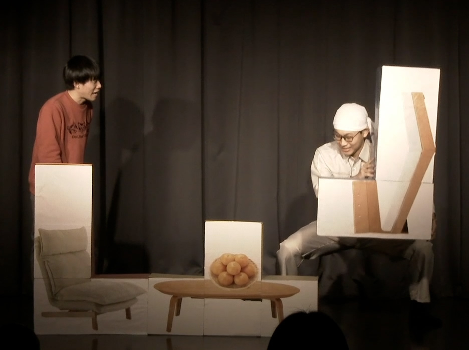 お笑い界のゴーストライター!?「ネタ作家」に聞いて分かった、自分の“おもろい部分”の引き出し方 - フリーランス 副業 業務委託 案件獲得メディアWorkship MAGAZINE